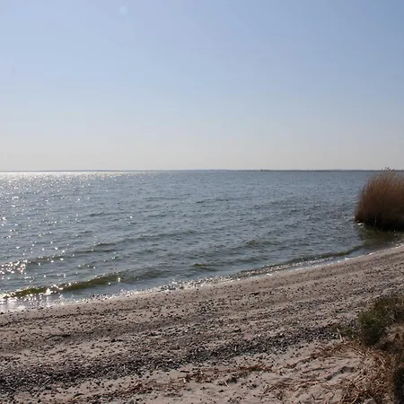 Boddenblick Fw Anton * Barnstorf