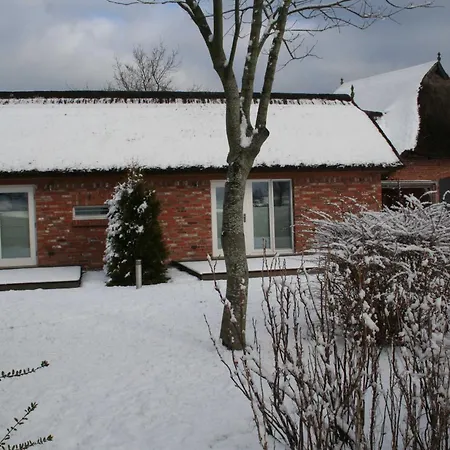 Boddenblick Fw Anton *